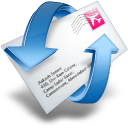 MIcrosoft-Outlook-Icon-Akkasone